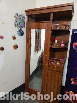 ডেসিন টেবিল ড্রেসিং টেবিল